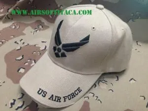 Beisbol Air Force