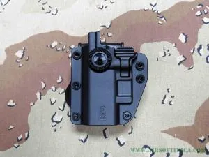 Funda Multimodelo