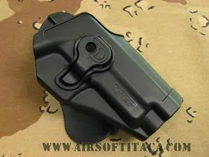 Funda de Pistola P226 de /Amomax