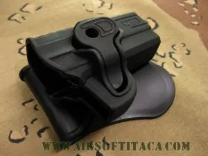 Funda de Pistola 1911 /Amomax