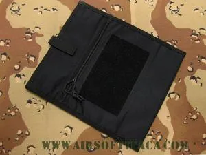 Tablet-Ebook · Negro