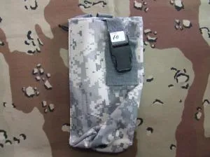 Porta Radio ACU
