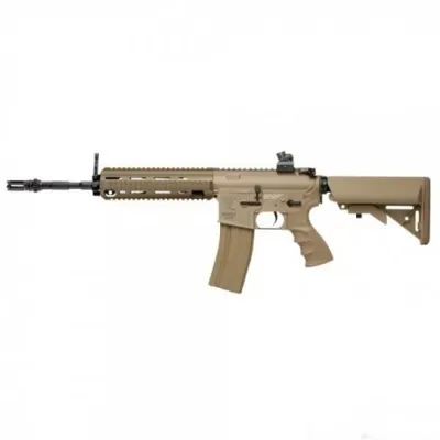 TR4-18 Dst (TGR-418-LNG-DBB-NCM)