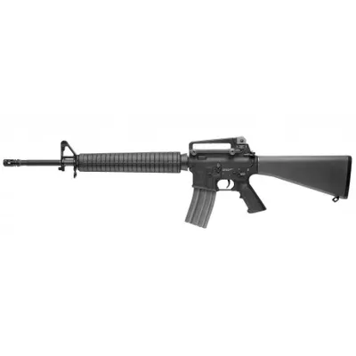 TR16 A3 (TGR-016-MA3-BBB-NCM)