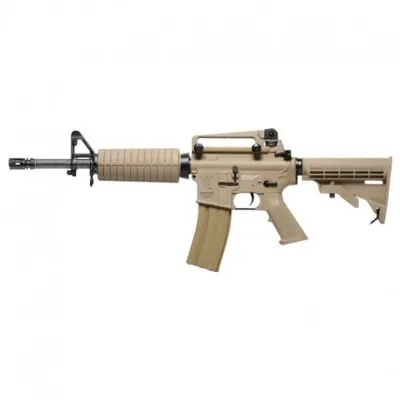 TR16 Ranger Dst (TGR-016-RAN-DBB-NCM)