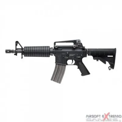 TR16 Carbine Light (TGR-016-CAL-BBB-NCM)