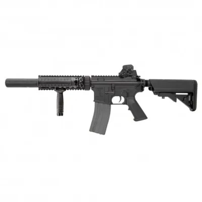 TR4 Cqb-S (TGR-016-CQS-BBB-NCM)