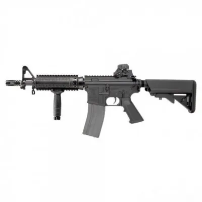TR4 Cqb-R (TGR-016-CQR-BBB-NCM)