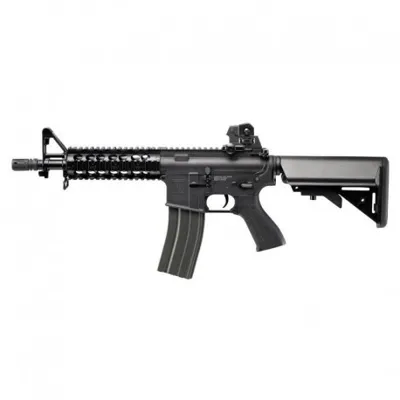 TR15 Raider (TGR-015-RDS-BBB-NCM)