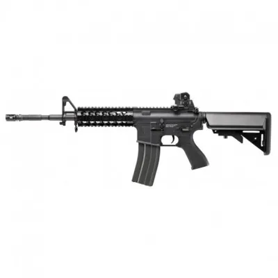 TR15 Raider L (TGR-015-RDL-BBB-NCM)