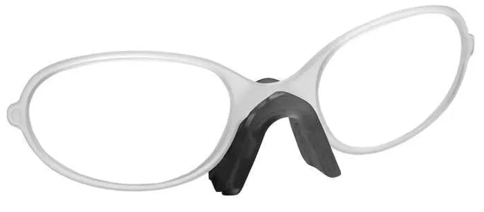 Swiss Eye Raptor CliPadapter