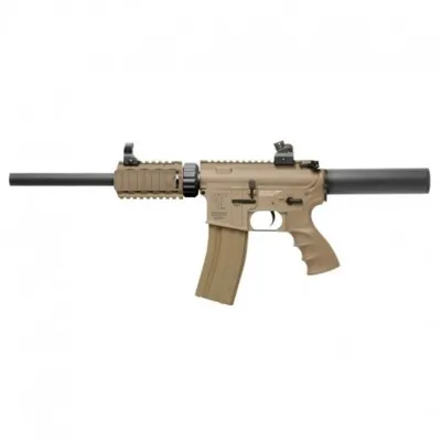 TR16 Crw Viper Dst (TGR-016-CWV-DBB-NCM)