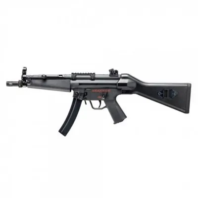 Tgm A4 (TGP-PM5-A04-BBB-NCM)
