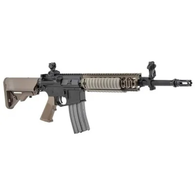 VR16 Tactical Elite II Carbine (AR02234)