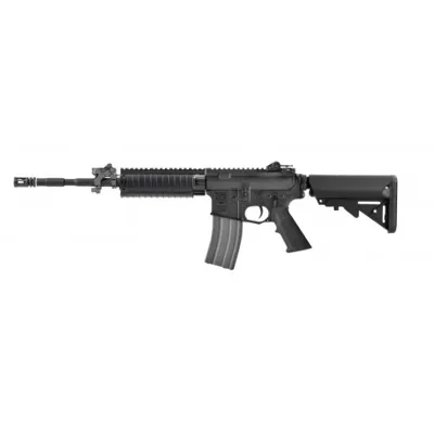 VR16 Tactical Elite One Carbine (AR02230)