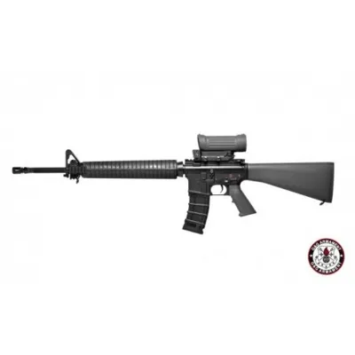 C7A1 (EGC-016-7A1-BNB-NCM)