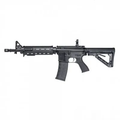 TR4 Mod 0 (TGR-016-MD0-BBB-NCM)