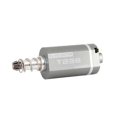 Motor Brushless 48000 Long - T238