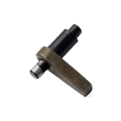 Bolt Airsoft Gear Latch