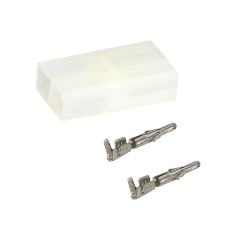 DragonPro Tamiya Large Connector (Female)