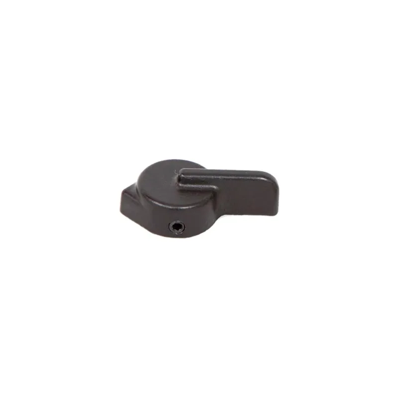 G&G Armament SCAR Fire Selector (Right)