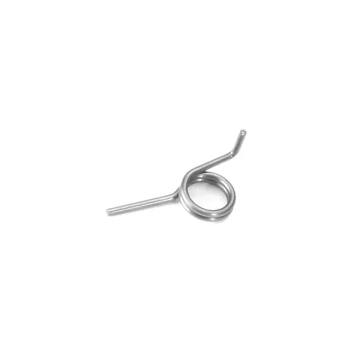 G&G Armament Trigger Spring Ver. II