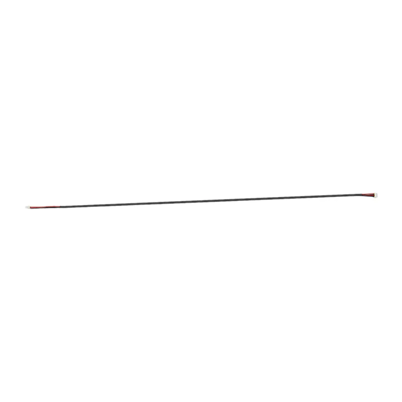 G&G Armament ETU Connection Wire