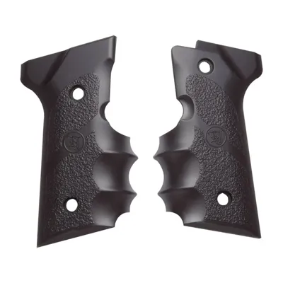 IA Tactical Grip - KJ Works
