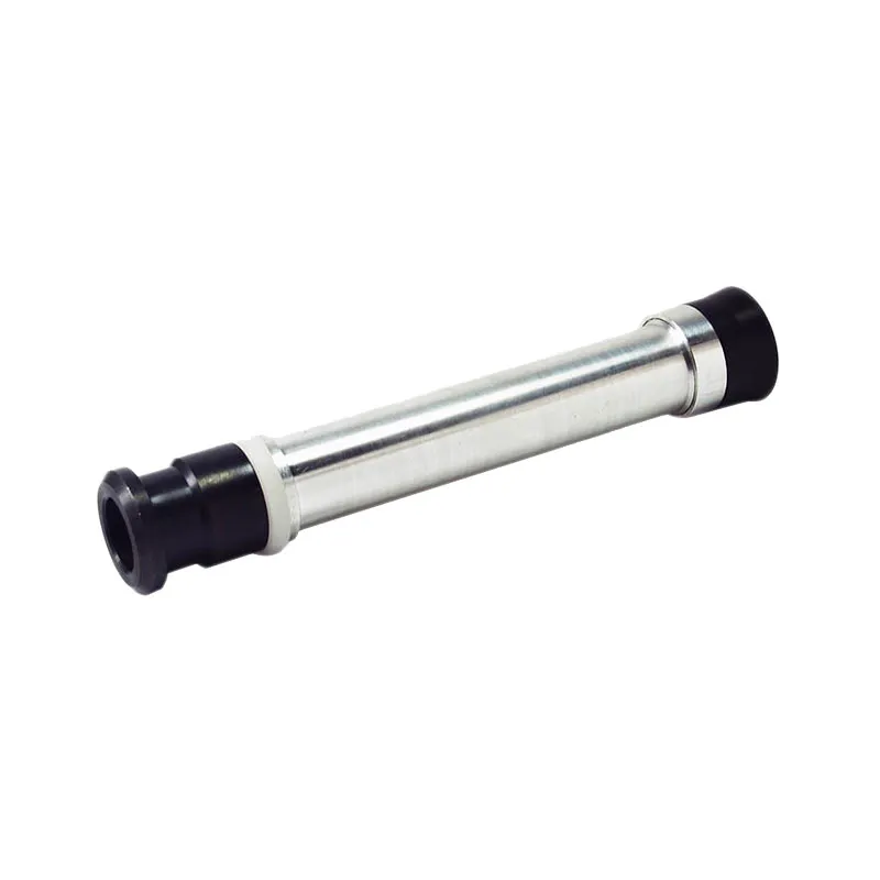 Modify Piston mod24