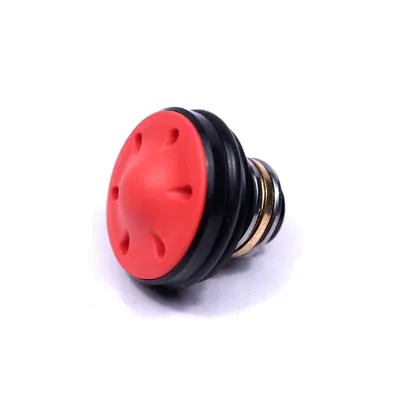 Bore-Up Piston Head - Modify