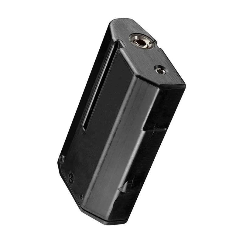 Tokyo Marui KSG Gas Tank