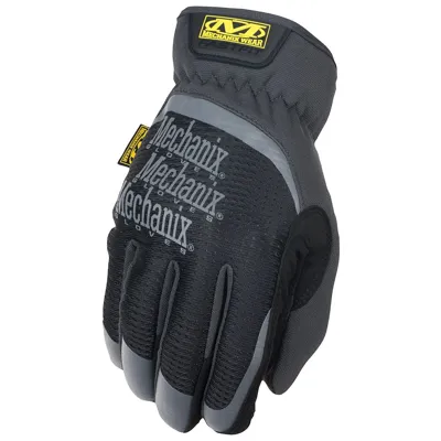 FastFit Gloves - Mechanix
