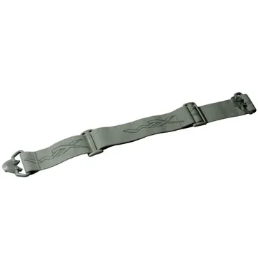 SPEAR Elastic Strap - Wiley X