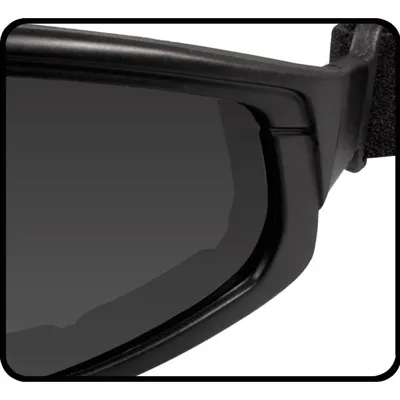 CQC Lens - Wiley X