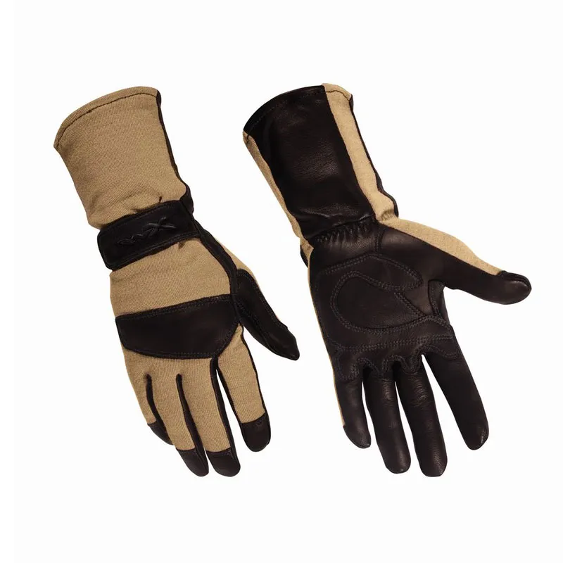 Wiley X ORION Flight Glove