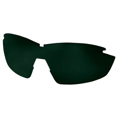 Overlord Replacement Lens - Edge Tactical