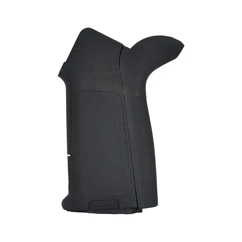 MP MAID Grip Full Kit