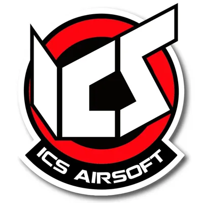 ICS Patch