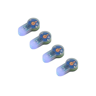 LBSM Strobe Module - Litebuck