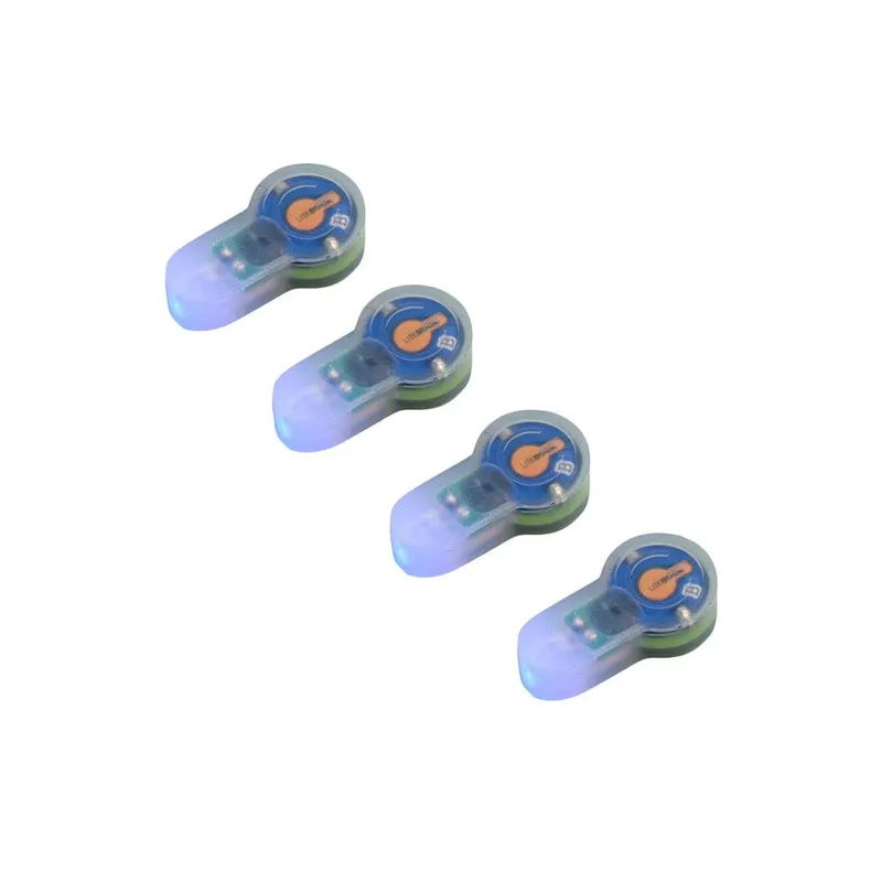 Litebuck LBSM Strobe Module