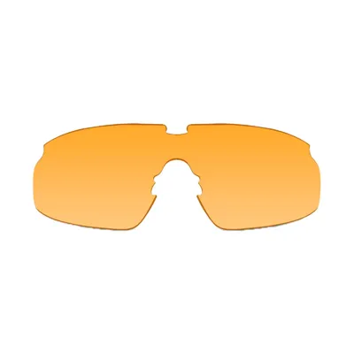 Talon Lens - Wiley X