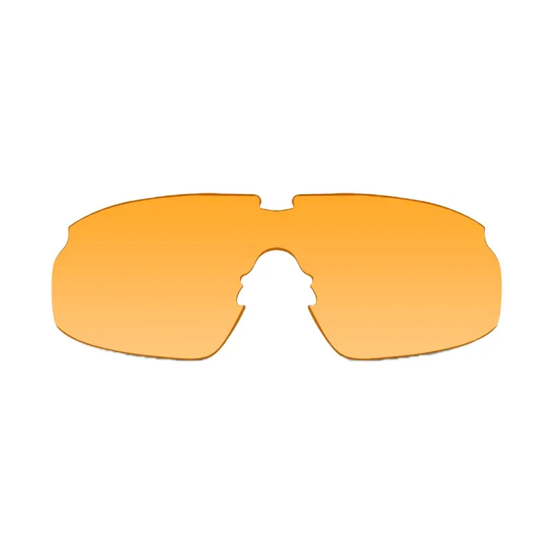 Wiley X Talon Lens