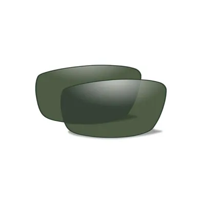 SKYEE Lenses - Wiley X