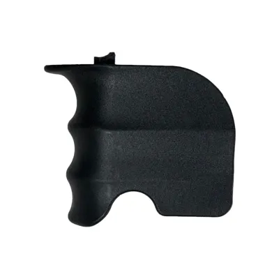 ST Magwell Grip - MP