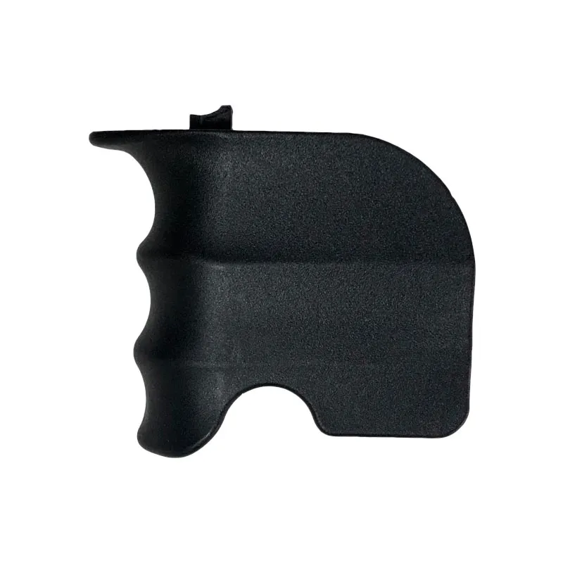 MP ST Magwell Grip