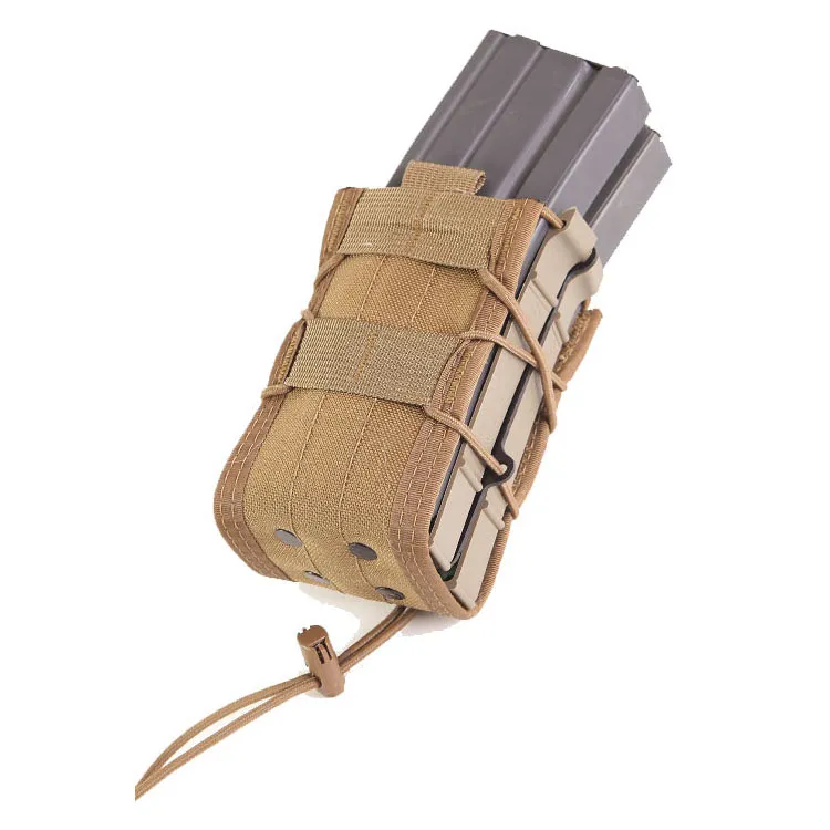 High Speed Gear Hsgi X2R Taco®