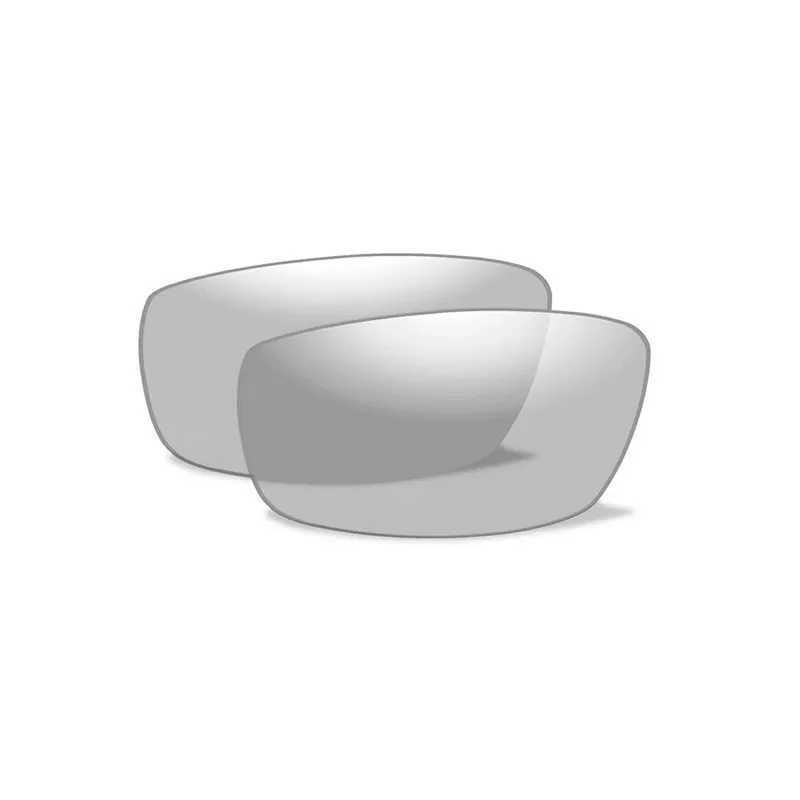 Wiley X BLINK Lenses