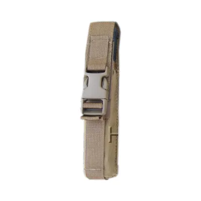 HSGI Collapsible Baton Pouch - High Speed Gear