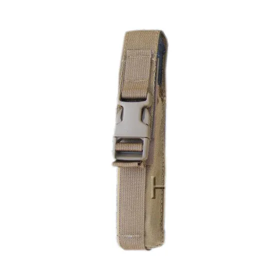 High Speed Gear HSGI Collapsible Baton Pouch