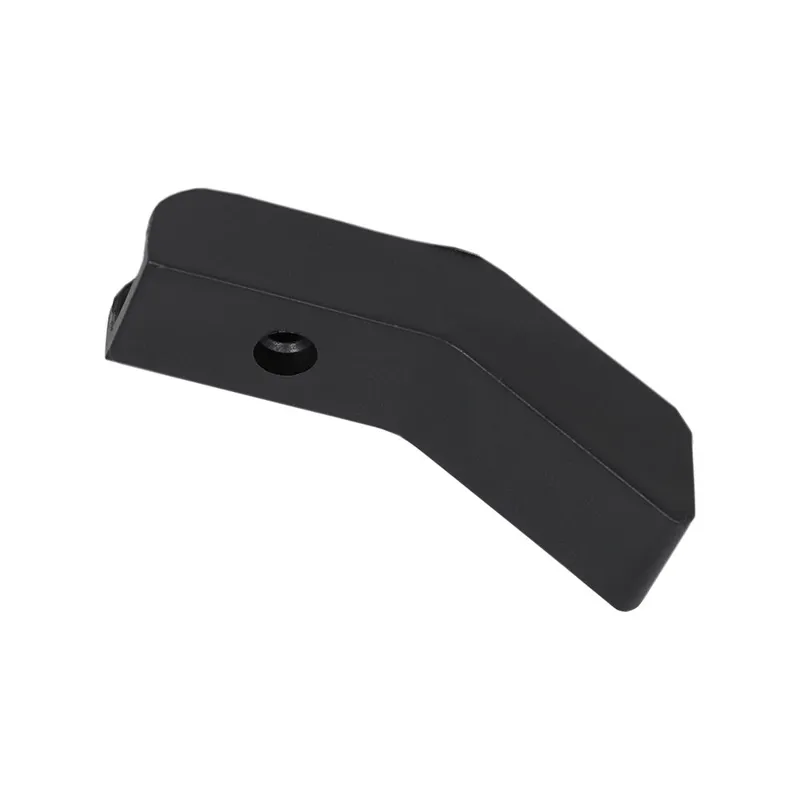 G&G Armament Crane Stock Handle